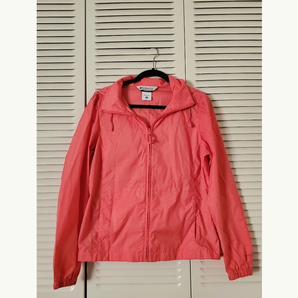 Columbia Jackets & Blazers - Columbia Jacket